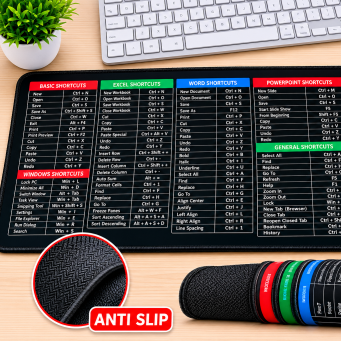 PC Accessories