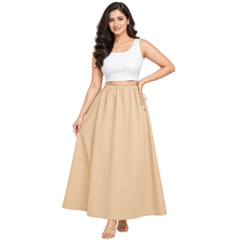 Women's Petticoats