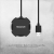 Honeywell 4 in 1 Ultra Slim USB Hub