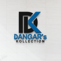 DANGAR'S KOLLECTION