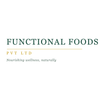 Functional Foods Private Limited
