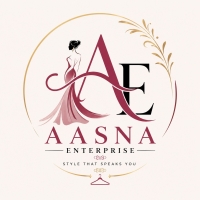 AASNA ENTERPRISE