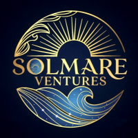 SOLMARE VENTURES