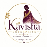 KAVISHA ENTERPRISE