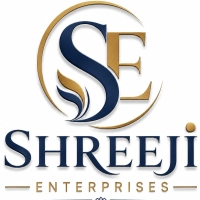 SHREEJI ENTERPRISE