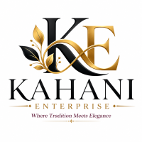 KAHANI ENTERPRISE