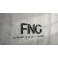 Fng