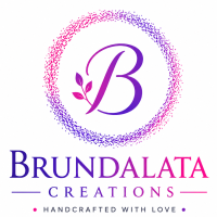 Brundalata Creations