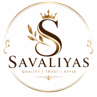 SAVALIYA'S