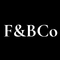 Foundations and Businesses Company