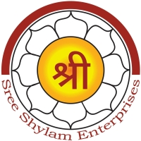 SREESHYLAM ENTERPRISES