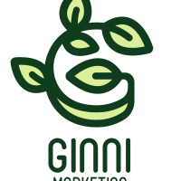 Ginni Marketing