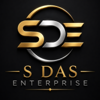 S DAS ENTERPRISES