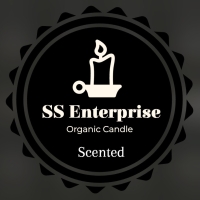 SS Enterpise