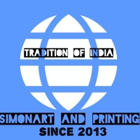 SIMONART AND PRINTING