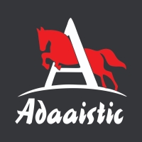 AP ENTERPRISES