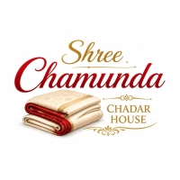 Shree Chamunda Chadar House and fabrics 