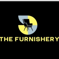 THE FURNISHERY