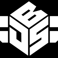 BDS GARMENTS
