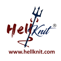 Hellknit Apparel