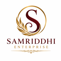  Samriddhi Enterprises