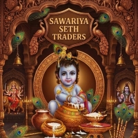 Sawariya Seth Traders