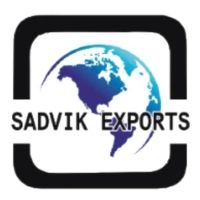 SADVIK EXPORTS
