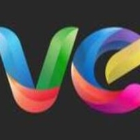 Vijay Enterprises