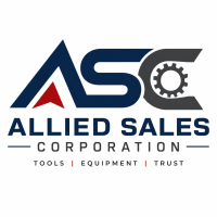 Allied sales corporation