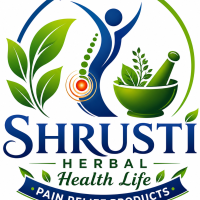 SHRUSTI HERBAL HEALTH LIFE