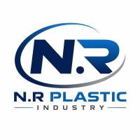 N R PLASTIC INDUSTRIES 