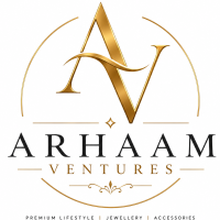 Arhaam Ventures