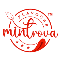 MINTROVA FLAVOURS