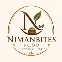 NIMANBITES FOOD PRIVATE LIMITED