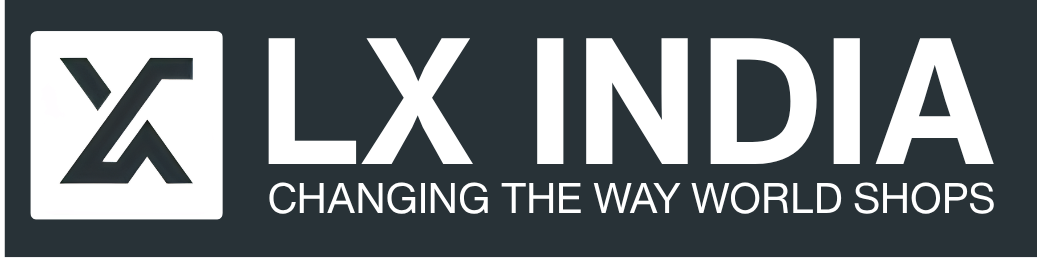 LX INDIA